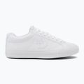 Кецове Converse Sport Casual white/white 2