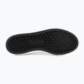 Кецове Converse Sport Casual white/white 4