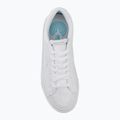 Кецове Converse Sport Casual white/white 5