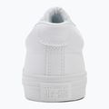 Кецове Converse Sport Casual white/white 6