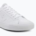 Кецове Converse Sport Casual white/white 7