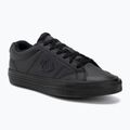 Кецове Converse Sport Casual black/black