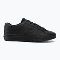 Кецове Converse Sport Casual black/black 2