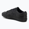 Кецове Converse Sport Casual black/black 3