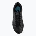 Кецове Converse Sport Casual black/black 5