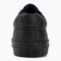 Кецове Converse Sport Casual black/black 6