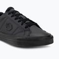 Кецове Converse Sport Casual black/black 7