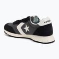 Мъжки обувки Converse Ray Omega Trainer black/dark matter 3