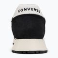 Мъжки обувки Converse Ray Omega Trainer black/dark matter 6