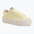 Кецове Converse Chuck Taylor All Star Cruise lemon slushy/erget/black