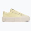 Кецове Converse Chuck Taylor All Star Cruise lemon slushy/erget/black 2