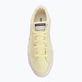 Кецове Converse Chuck Taylor All Star Cruise lemon slushy/erget/black 5