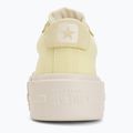 Кецове Converse Chuck Taylor All Star Cruise lemon slushy/erget/black 6