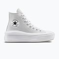 Кецове Converse Chuck Taylor All Star Move dove grey
