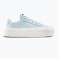 Кецове Converse Chuck Taylor All Star Cruise blue/white 8