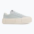 Кецове Converse Chuck Taylor All Star Cruise blue/white 2