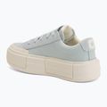 Кецове Converse Chuck Taylor All Star Cruise blue/white 3