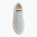 Кецове Converse Chuck Taylor All Star Cruise blue/white 5