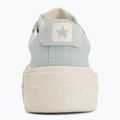 Кецове Converse Chuck Taylor All Star Cruise blue/white 6
