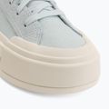 Кецове Converse Chuck Taylor All Star Cruise blue/white 7