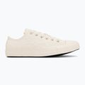 Дамски кецове Converse Chuck Taylor All Star erget/erget/erget 2