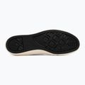 Дамски кецове Converse Chuck Taylor All Star erget/erget/erget 4