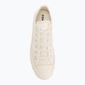 Дамски кецове Converse Chuck Taylor All Star erget/erget/erget 5
