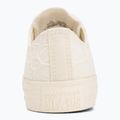 Дамски кецове Converse Chuck Taylor All Star erget/erget/erget 6