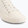 Дамски кецове Converse Chuck Taylor All Star erget/erget/erget 7