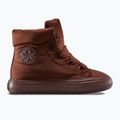 Обувки Converse Chuck Taylor All Star Boot brown