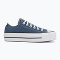 Кецове Converse Chuck Taylor All Star Lift poseidon 2
