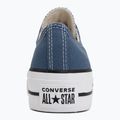 Кецове Converse Chuck Taylor All Star Lift poseidon 6
