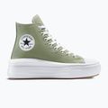 Кецове Converse Chuck Taylor All Star Move thyme 8