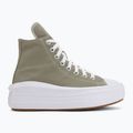 Кецове Converse Chuck Taylor All Star Move thyme 2