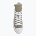 Кецове Converse Chuck Taylor All Star Move thyme 5