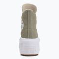 Кецове Converse Chuck Taylor All Star Move thyme 6