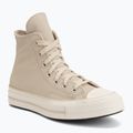 Кецове Converse Chuck 70 natural/khaki