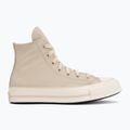 Кецове Converse Chuck 70 natural/khaki 2