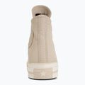 Кецове Converse Chuck 70 natural/khaki 6