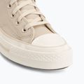 Кецове Converse Chuck 70 natural/khaki 7
