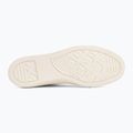 Кецове Converse Chuck Taylor All Star Hi light dune/erget/light dune 4