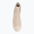 Кецове Converse Chuck Taylor All Star Hi light dune/erget/light dune 5