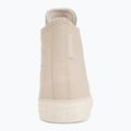 Кецове Converse Chuck Taylor All Star Hi light dune/erget/light dune 6