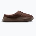 Пантофи Converse Chuck Taylor As Elements Mule brown