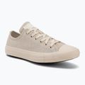 Дамски кецове Converse Chuck Taylor All Star light dune/erget/light dune