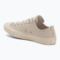 Дамски кецове Converse Chuck Taylor All Star light dune/erget/light dune 3