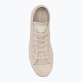 Дамски кецове Converse Chuck Taylor All Star light dune/erget/light dune 5