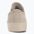 Дамски кецове Converse Chuck Taylor All Star light dune/erget/light dune 6