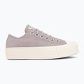 Дамски кецове Converse Chuck Taylor All Star Lift frozen thistyle 2