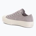 Дамски кецове Converse Chuck Taylor All Star Lift frozen thistyle 3